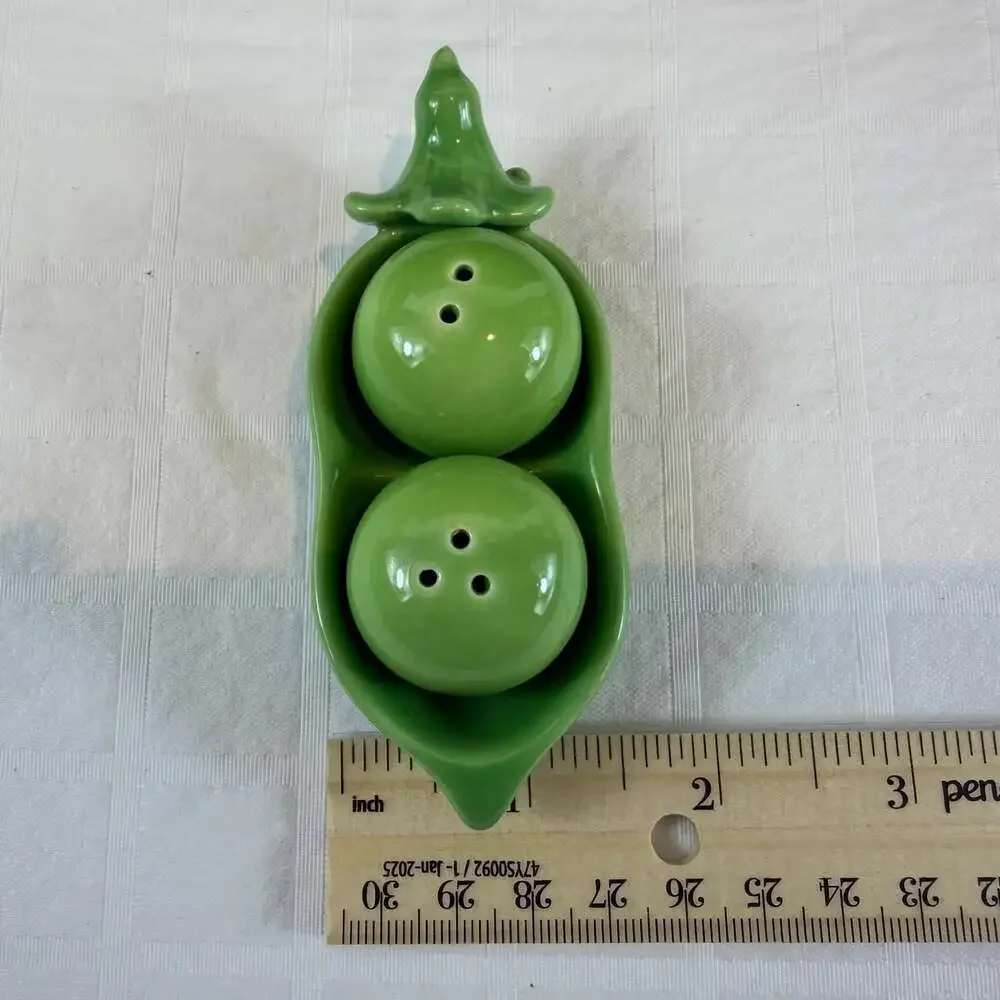N/A this fruit